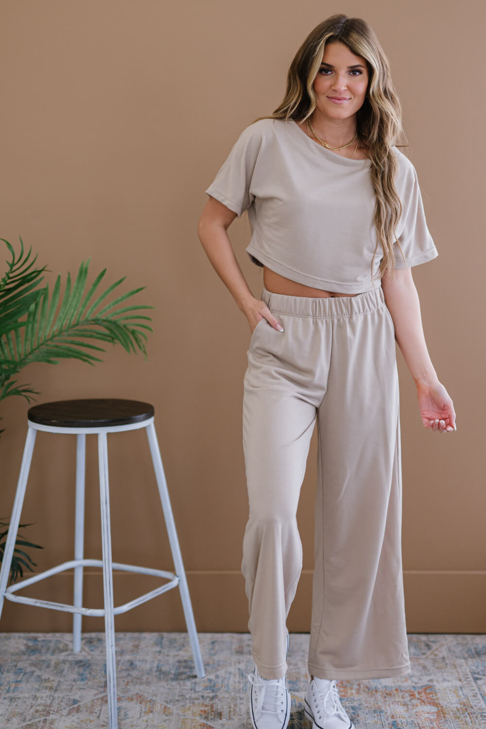 Loungewear