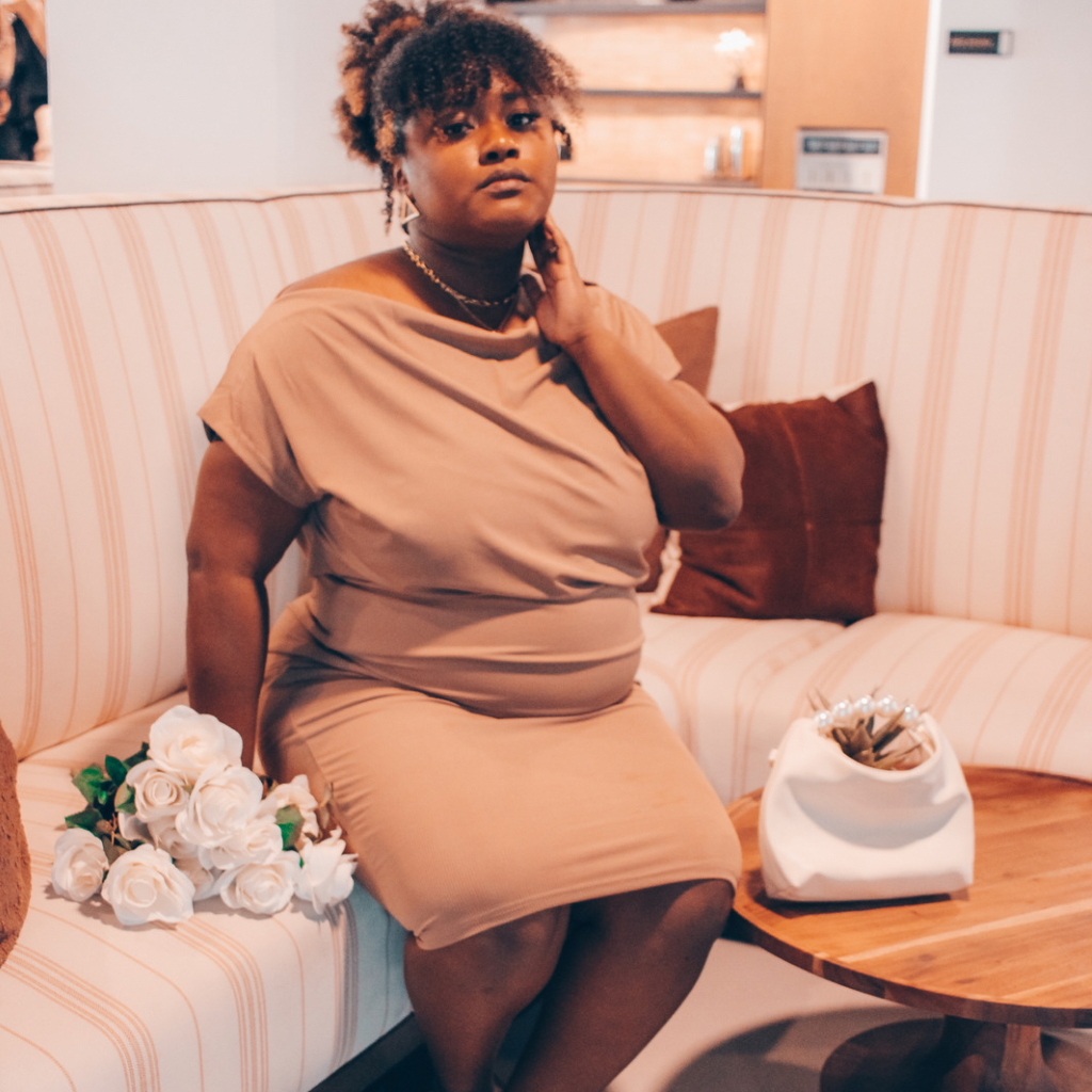 Curvy Dresses Ivy Reina Curvy Dresses Ivy Reina