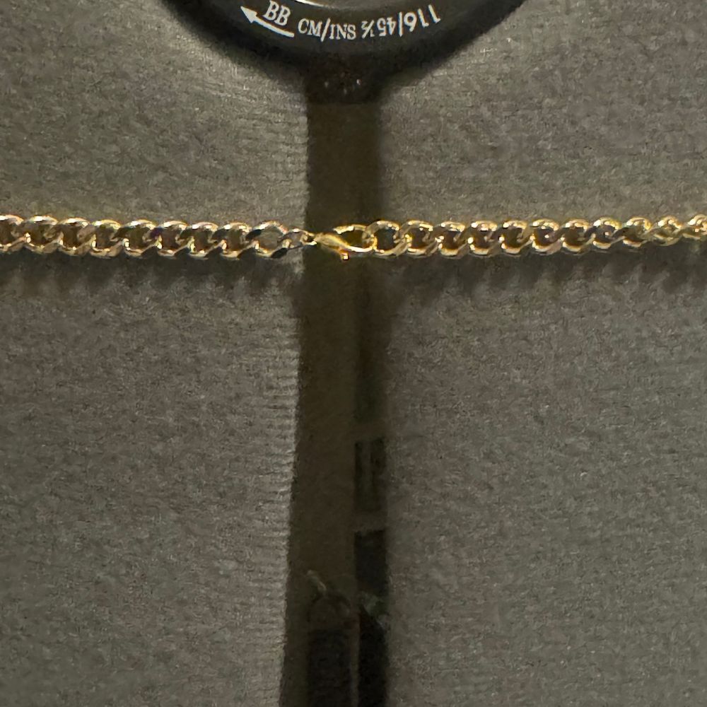 Dark Olive Green Devotion Pearl Beaded Couture Bra Top Accessories