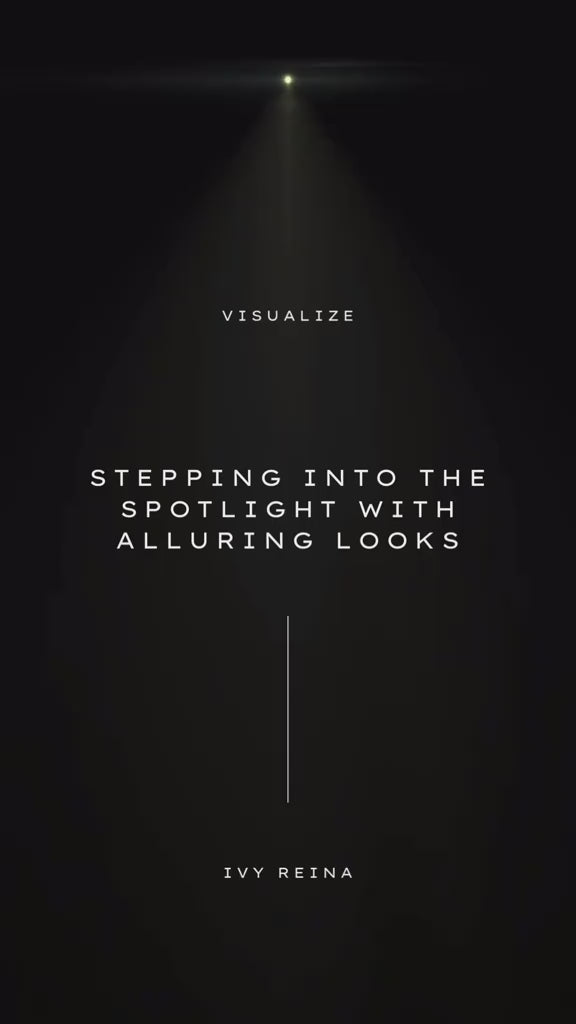 #tolstoy-video-preview-https%3A%2F%2Fcdn.shopify.com%2Fvideos%2Fc%2Fvp%2F49065f789a5f41cca801472473283c26%2F49065f789a5f41cca801472473283c26.HD-720p-1.6Mbps-21200069.mp4