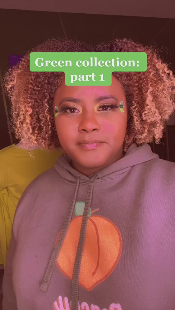 #tolstoy-video-preview-https%3A%2F%2Fcdn.shopify.com%2Fvideos%2Fc%2Fvp%2F9604d2f2f4f841de82ea0deb638ba920%2F9604d2f2f4f841de82ea0deb638ba920.HD-720p-1.6Mbps-28868013.mp4