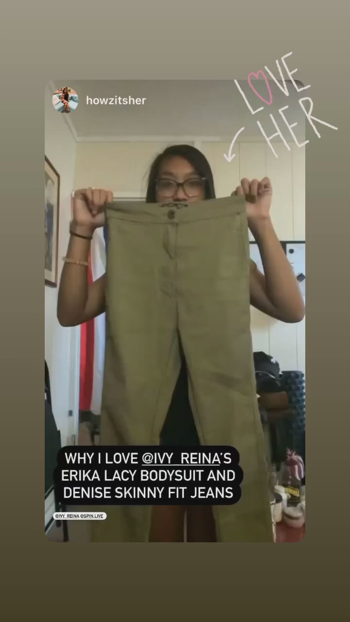 #tolstoy-video-preview-https%3A%2F%2Fcdn.shopify.com%2Fvideos%2Fc%2Fvp%2Fae06c63782f742529debc416d2b30de7%2Fae06c63782f742529debc416d2b30de7.HD-720p-1.6Mbps-16627320.mp4