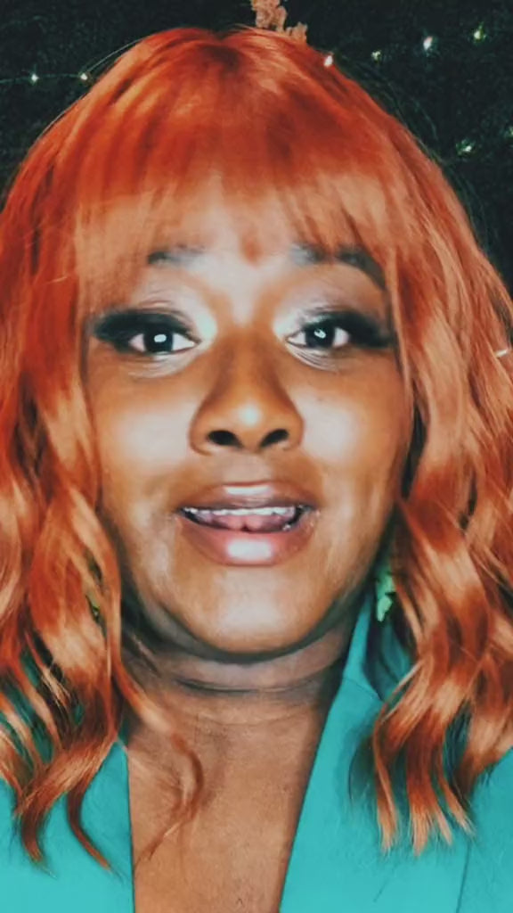 #tolstoy-video-preview-https%3A%2F%2Fcdn.shopify.com%2Fvideos%2Fc%2Fvp%2Fcaa5d41ab8344807bbddd21061528b32%2Fcaa5d41ab8344807bbddd21061528b32.HD-720p-1.6Mbps-21200148.mp4