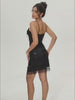N@YSequinV-NeckWrapCamiDress8.mp4