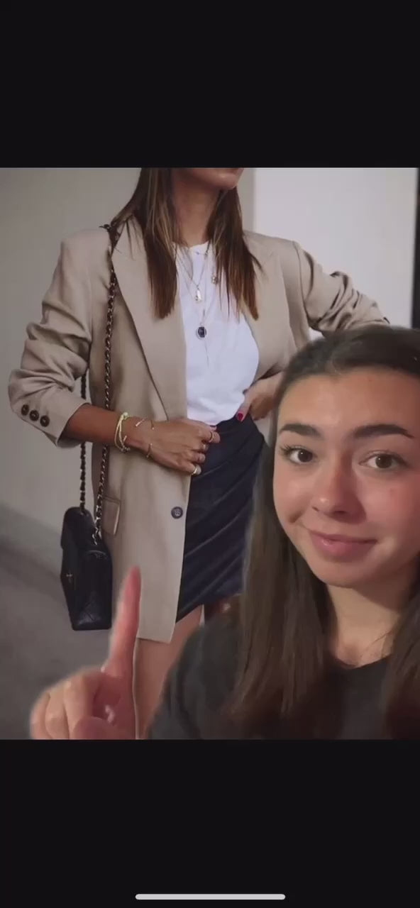 Style Tips From The Queendom