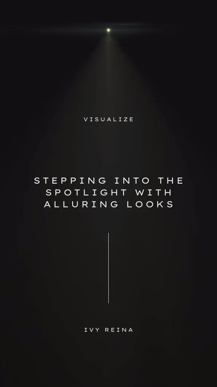 Introducing our new Iconic Allure Collection—a manifestation of timeless sophistication and luxury in 2023. This curated selection promises to elevate your style to unparalleled heights. Step into an era where confidence intertwines with refinement, and embrace the essence of opulence with every meticulously crafted piece. Explore a realm of possibilities as you adorn yourself with items that not only exude elegance but also celebrate individuality. Elevate your presence, make a statement, and embody an ico