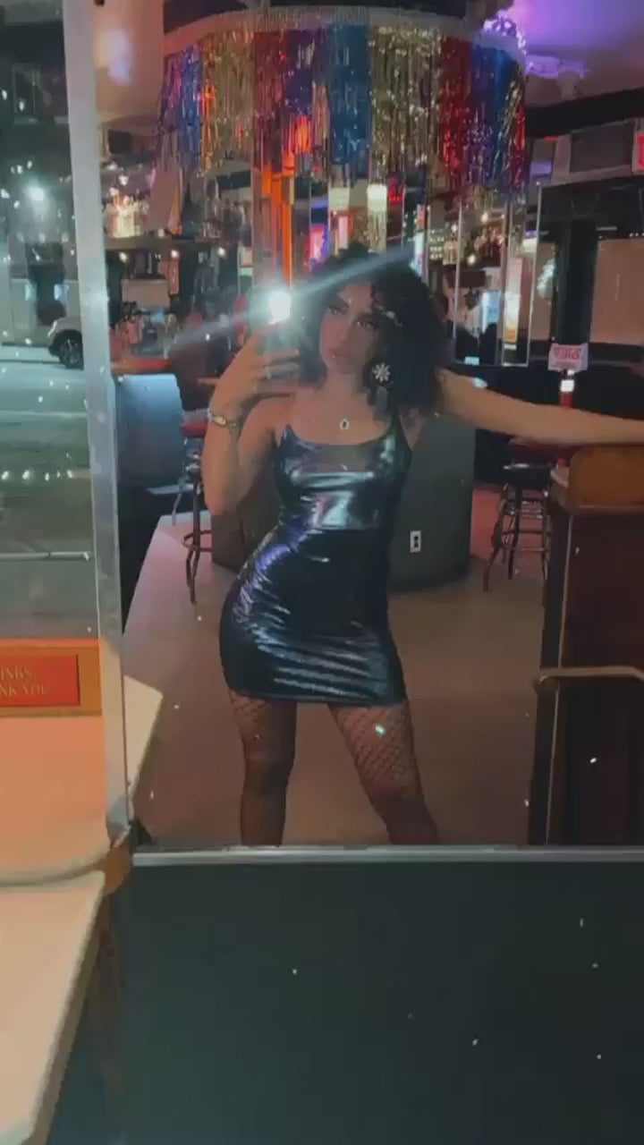 kathy holo vid.mp4