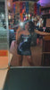 kathy holo vid.mp4