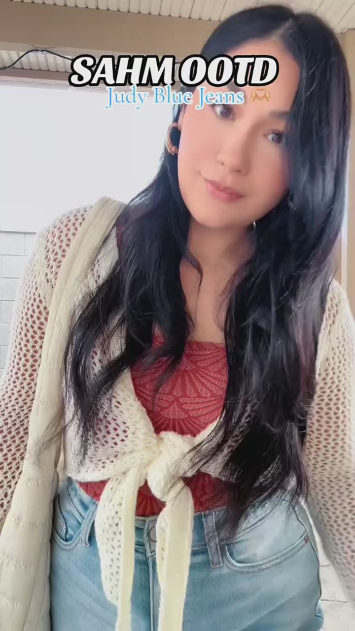Recorded Video #65