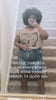 The Bad Witch collection drops at midnight! But you can shop the soft launch now. Grab your bad witch vibes t-shirt before they’re gone! The Amelia Denim Skirt is from a brand we carry called Risen and if you love the viral Judy Blue Jeans youre going to love Risen Jeans as well. Amazing styles and equally great stretch. (We carry both 😍) #spookyseason #badwitchesonly #pumpkinspiceseason #fallfashion #tiktokshop 
