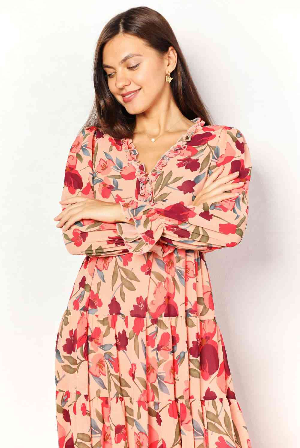 Ivy Reina United States Floral S undefined undefined