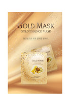 Tan Esfolio Essence Mask Sheet Compressed Skin Care Mask Sheets