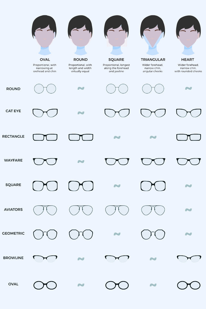 Alice Blue One Of My Favorites TAC Polarization Lens Full Rim Sunglasses Sunglasses
