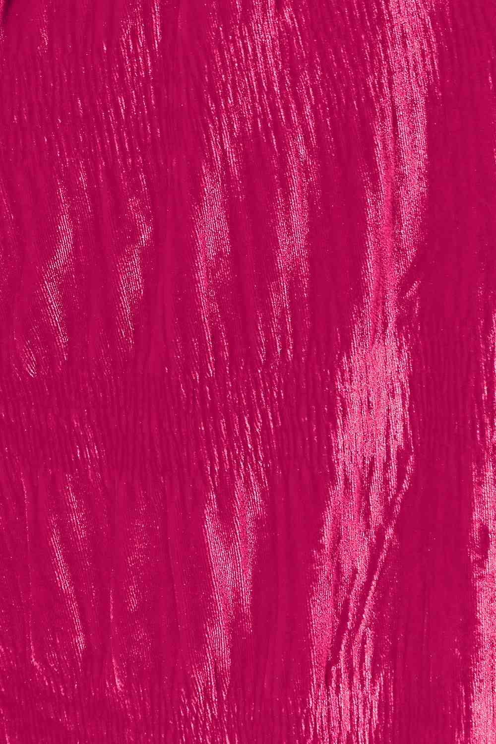 Work Attire Ivy Reina United States Deep Rose S undefined undefined