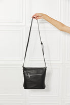 Beige Nicole Lee USA Love Handbag Handbags