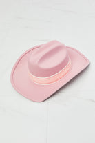 Ivy Reina United States Blush Pink One Size undefined undefined