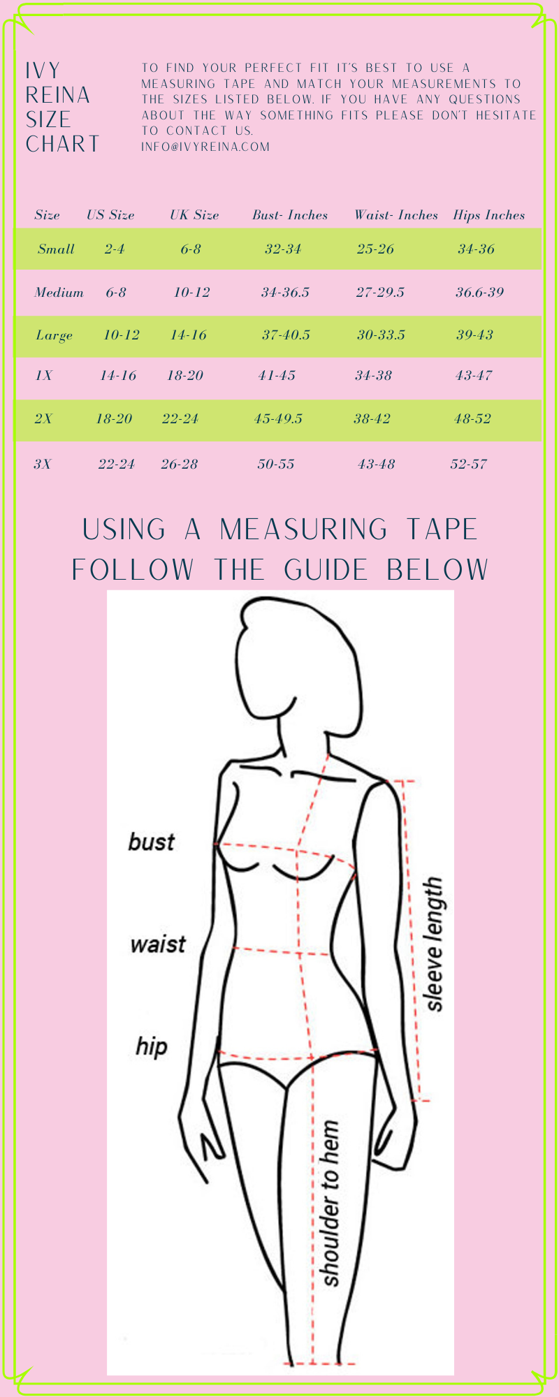 Dark Khaki Amina Pants Bottoms